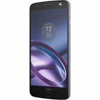 Moto Z XT1650 64GB: $99.99