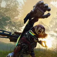 Biomutant | May 25