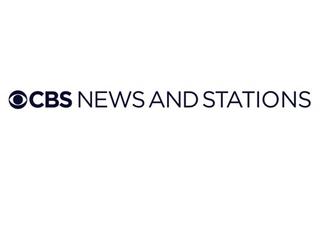 CBS News and Stations