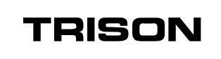 TRISON