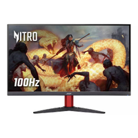 Acer Nitro KG272 E