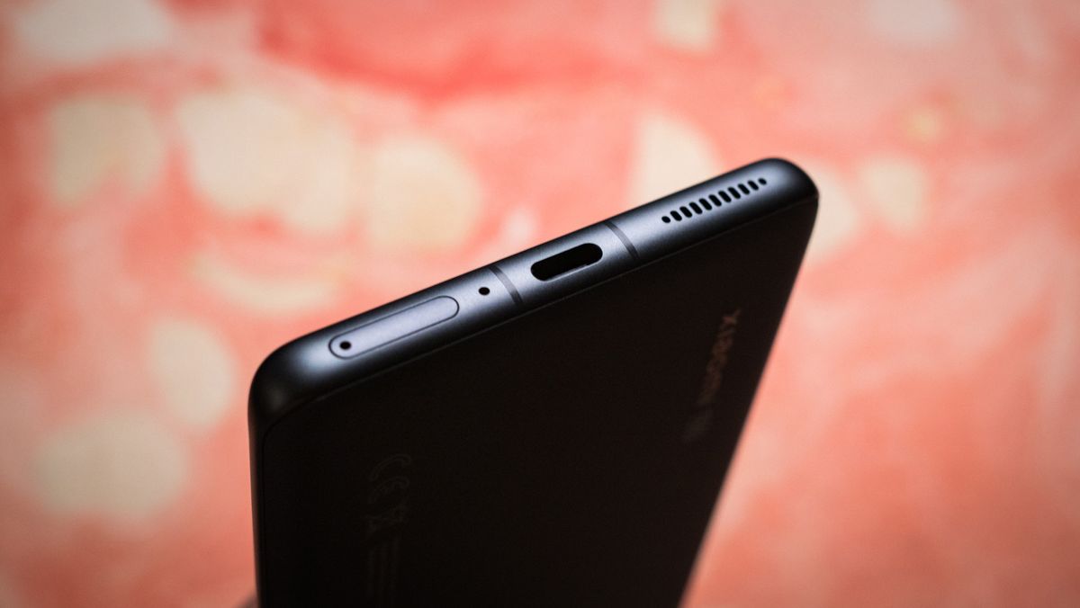 Xiaomi 12 Pro