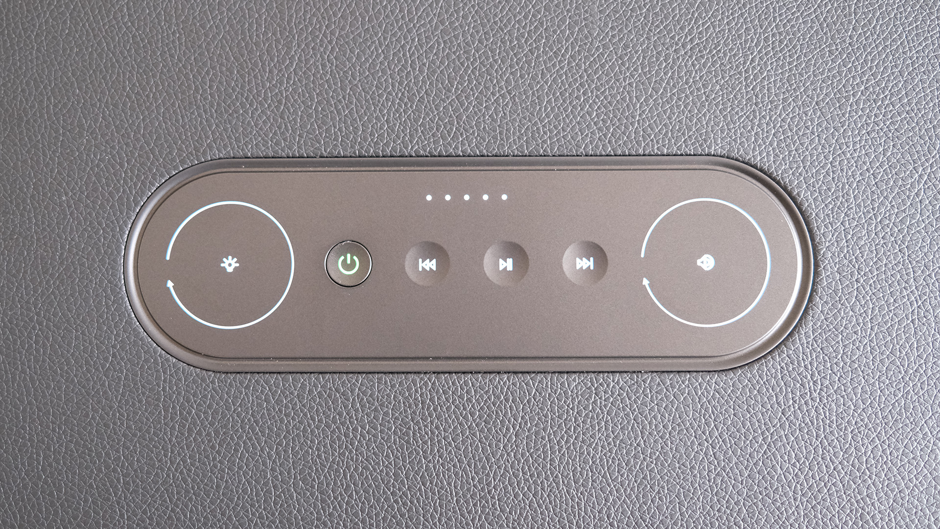 Edifier ES300 review