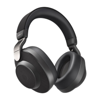 Jabra Elite 85h Over-Ear Headphones: £279
