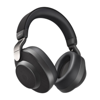 Jabra Elite 85H :&nbsp;179,99€ (au lieu de 249,95€) chez AmazonÉconomisez 69,96€ sur le modèle noir -