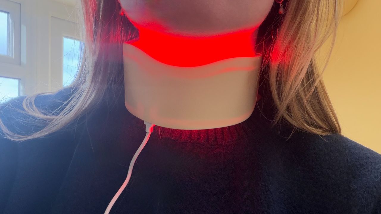 Philips ReAura