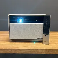 Xgimi Horizon Ultra