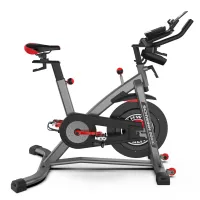 Schwinn 800 IC Exercise Bike
