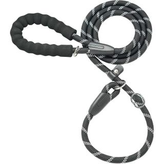 iYoShop 6 FT Strong Dog Leash