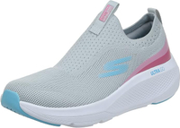 Skechers Go Run Elevate (Women's): was $70 now from $49 @ Amazon