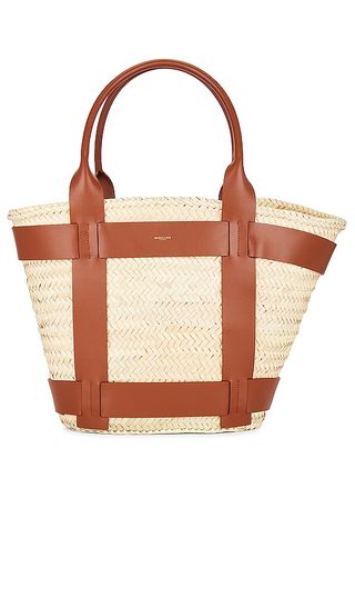 Maxi Santorini Bag