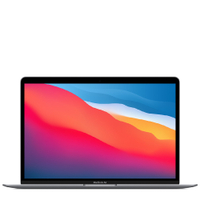 Apple MacBook Air (M1, 256GB): $999$649 at Walmart