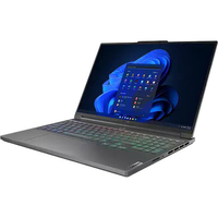 i9-13900H | RTX 4070 | 16GB DDR5 | 1TB SSD (82Y30004US)