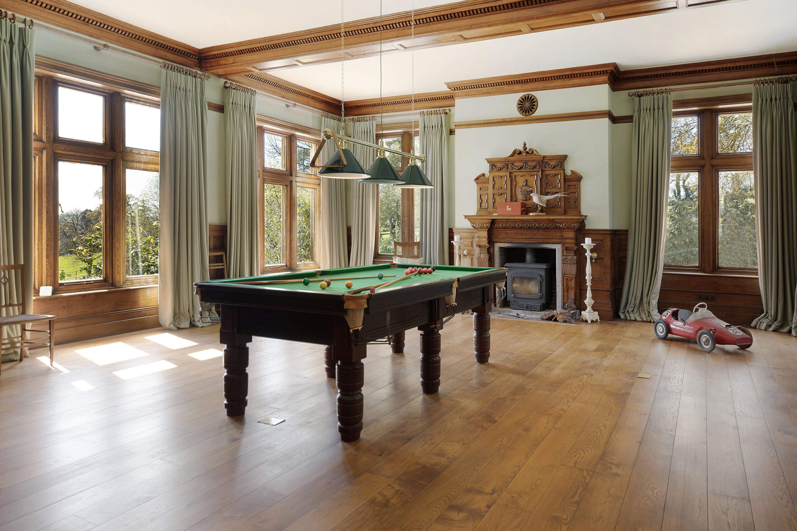The-Sanctuary-Savills-16-scaled.jpg
