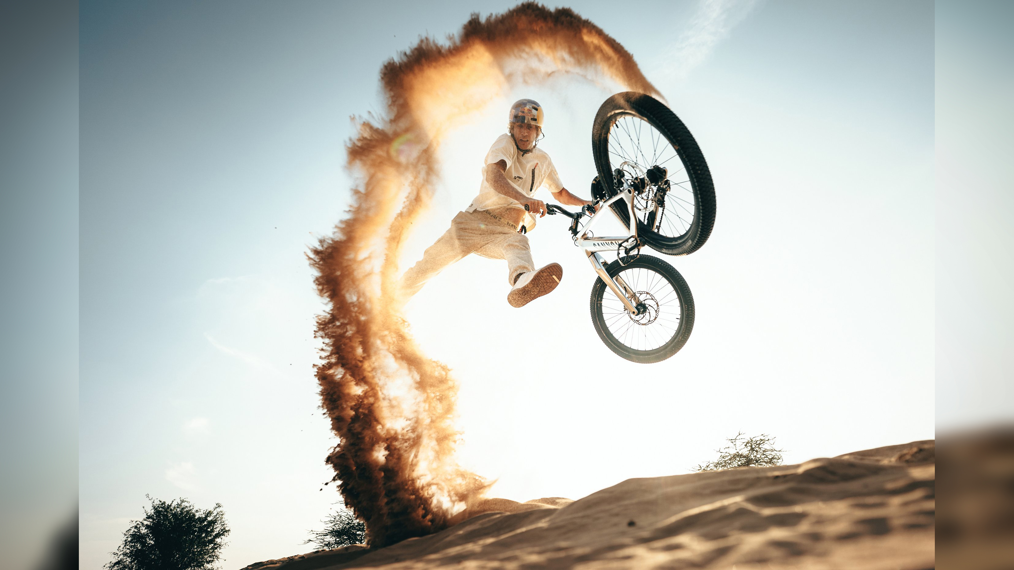The Illume 2026 photo contest