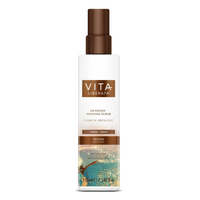 Vita Liberata Heavenly Self Tanning Elixir - Medium