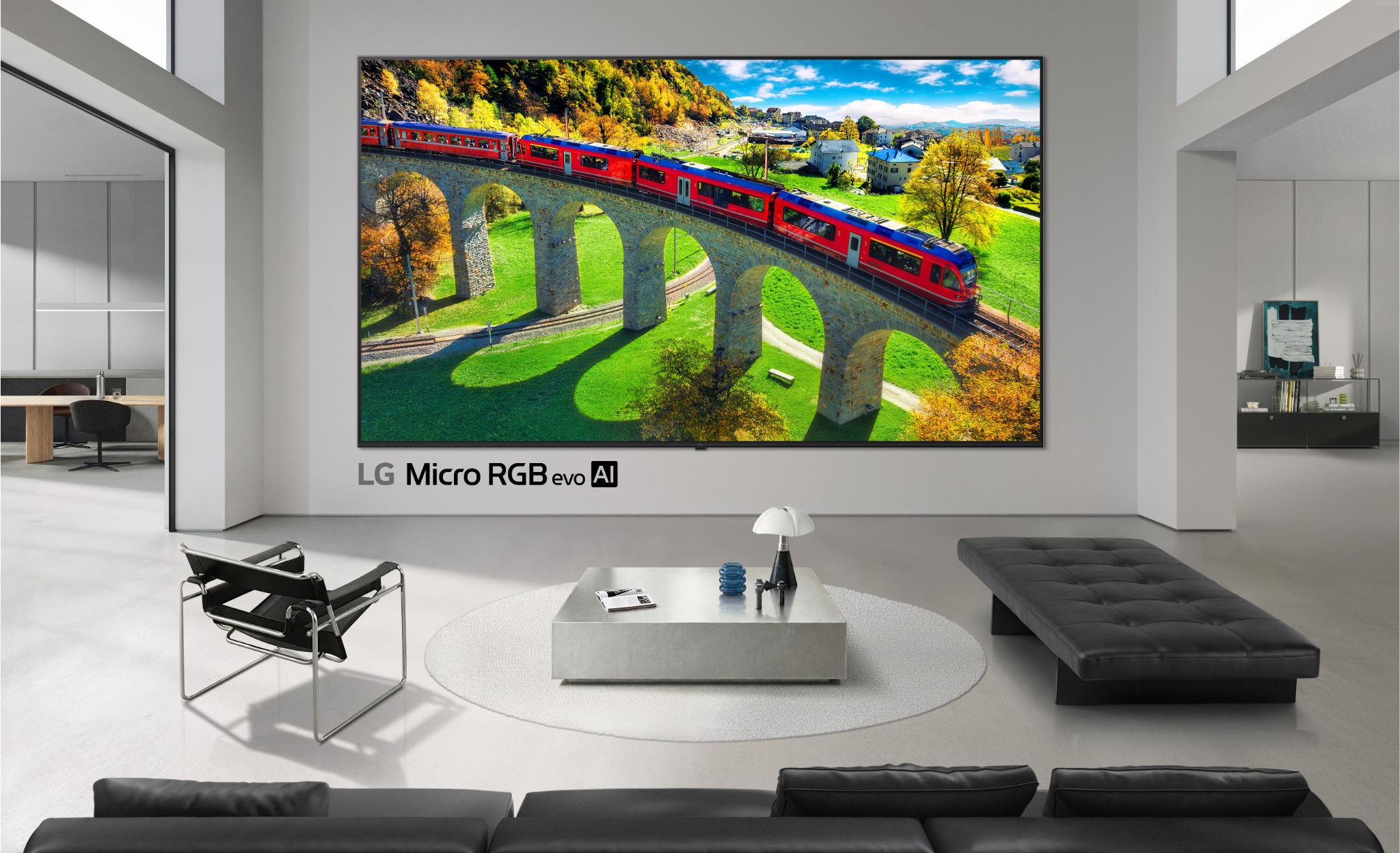 LG Electronics