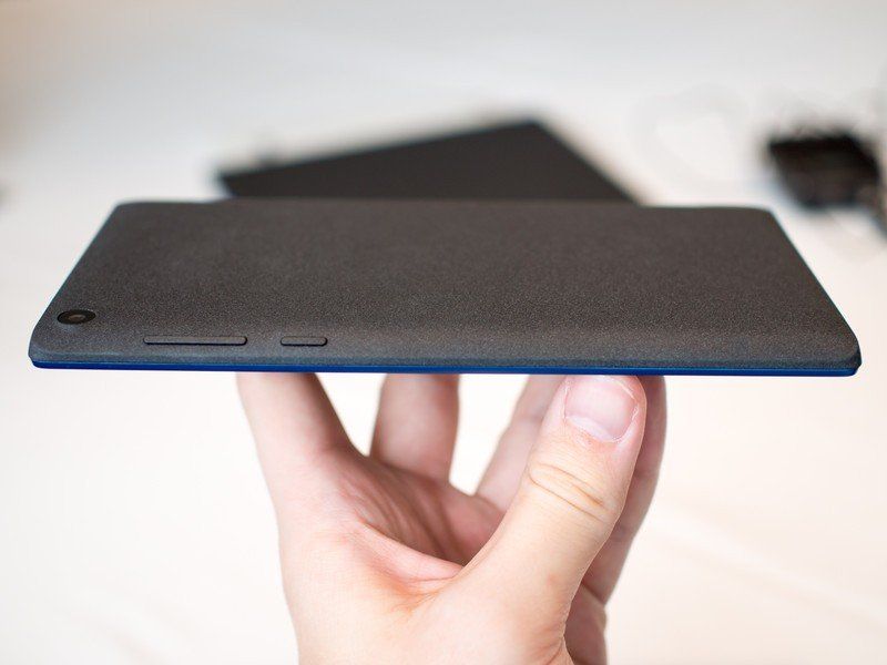 Lenovo Tab 3 7