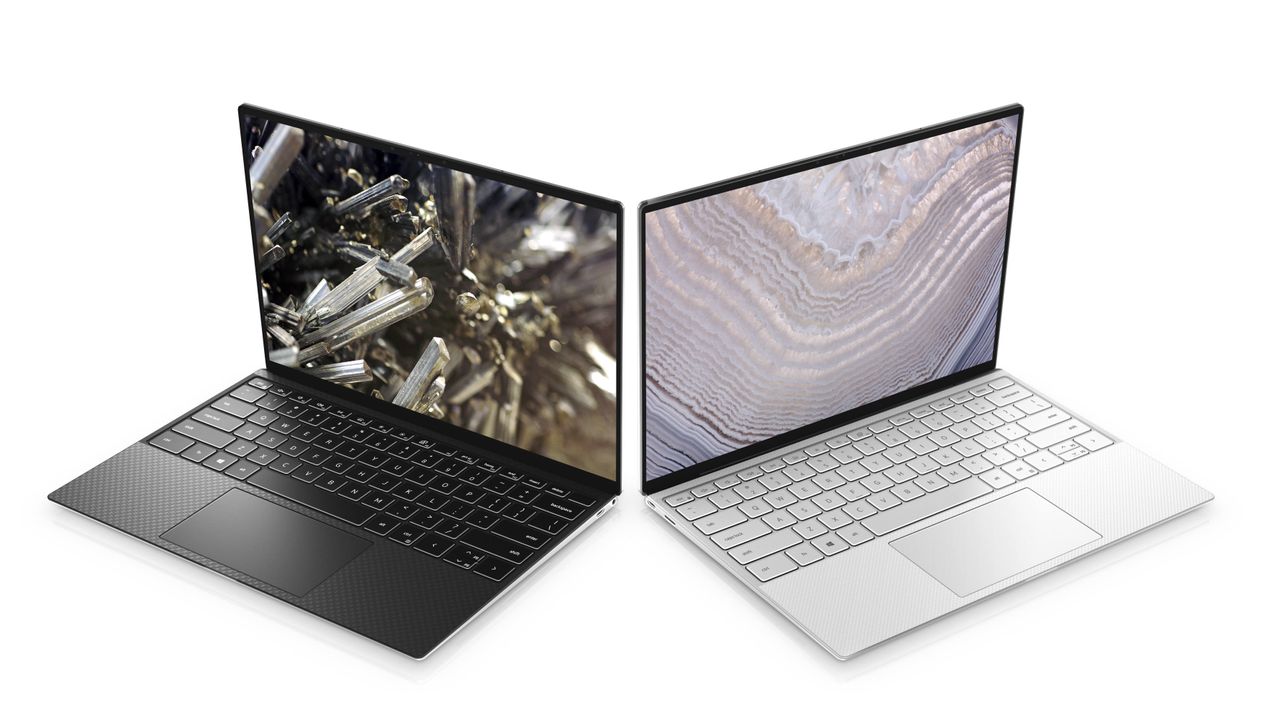 XPS 13