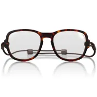 Ombraz Teton (prescription)