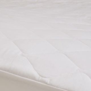 M&S Comfortably Cool Mattress Topper