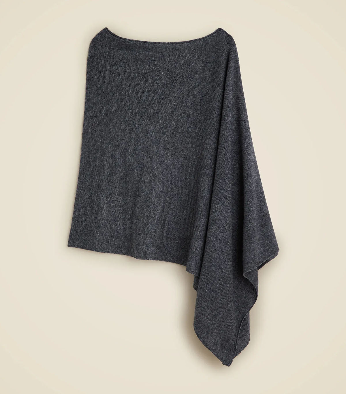 jcrew, 