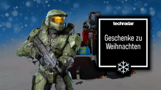 Techradar Weihnachtsgeschenke Geschenkideen Xbox 2022