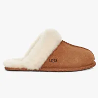 10. Ugg Scuffette II Slippers