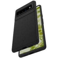 Caseology Vault Protective Case: $12 @ Amazon