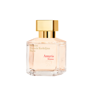 Maison Francis Kurkdjian Amyris Femme Eau De Parfum