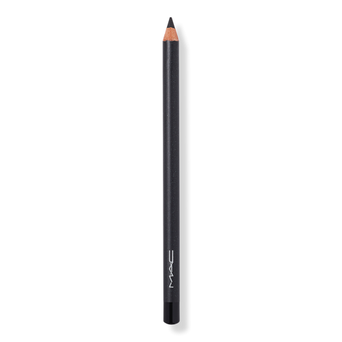 Eye Kohl Eyeliner Pencil - Smolder
