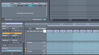 ableton