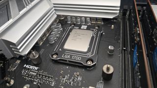 Ocypus Iota A62 Digital CPU Cooler