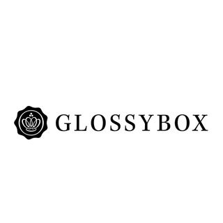 Glossybox discount codes