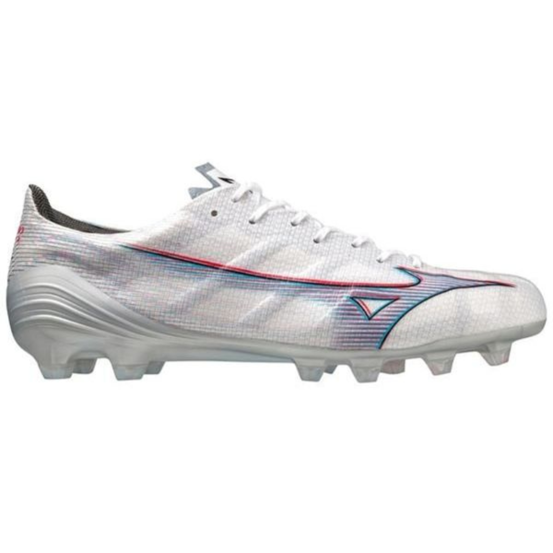 lightweight soccer cleats
