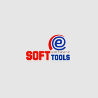 15. eSoftTools OST to PST Converter 
eSoftTools offers an advanced tool for converting OST files to PST. You can convert files individually or in bulk. Like most other tools, eSoftTools lets you split large OST files into multiple PST files to prevent file size-related issues. Unlike the modern, responsive interface you’d find in many rival tools, this tool's interface looks outdated. However, it’s still effective at its job and easy to use. After installing this software, click Add OST to choose the files you want to convert, preview them, and click the Convert button to begin the process. Any technical layman can understand how to use it. Pricing starts at $29 for an annual license for 2 PCs.