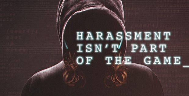 Bully Hunters anti-harassment campaign shuts down as criticism mounts ...