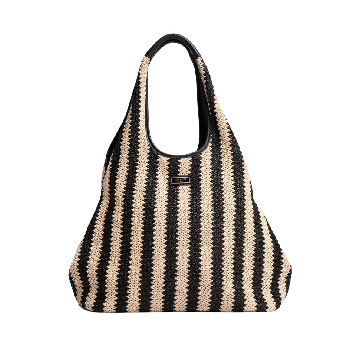 Saint + Sofia bag