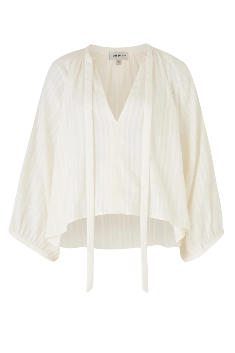 The Tito Top - Xs