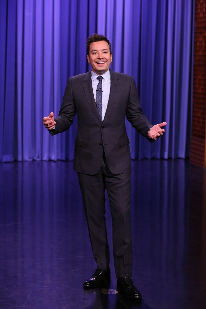 Celebrity Clothing Lines - Actresses and Actors Who Have Their Own