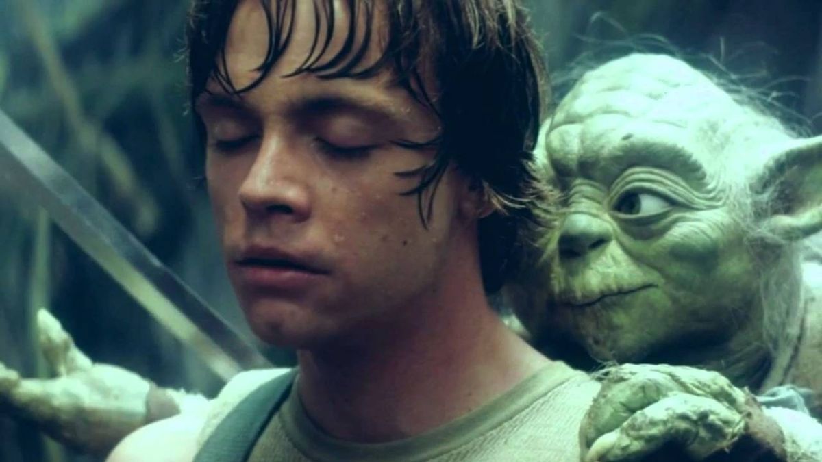 How to watch every Star Wars movie right now