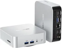 Geekom Geekom A7
