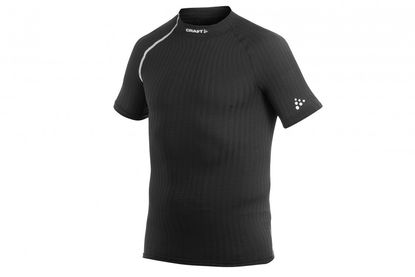  Active Base Layers