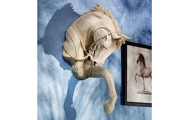 Wall Hang