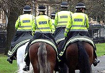 police-horses.jpg