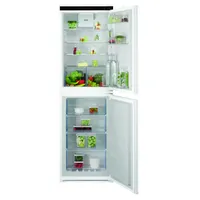 AEG 7000 NoFrost CoolAssist® Fridge-Freezer 177.2 cm AEG 7000 NoFrost CoolAssist® Fridge-Freezer 177.2 cm