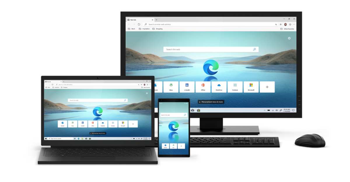 download chromium edge