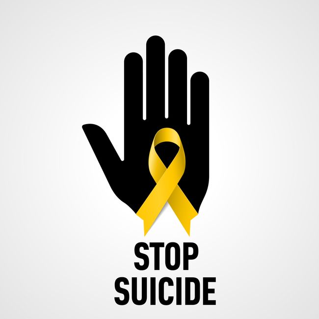 8 Suicide Prevention Apps | Tom's Guide