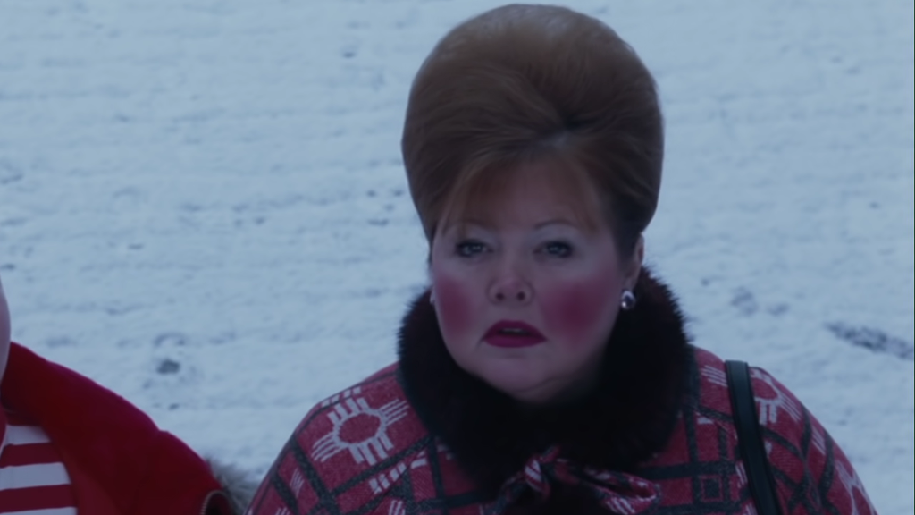 2005's Charlie And The Chocolate Factory Cast: What The Actors Are ...