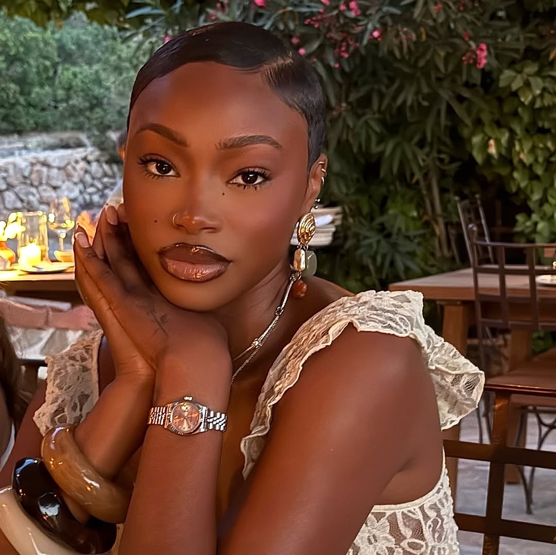 Best Bridesmaid Hairstyles